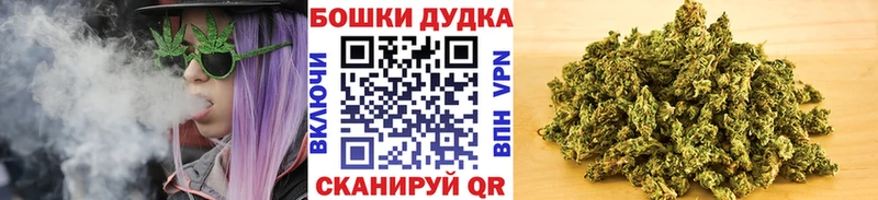 Где купить Петрозаводск Alpha PVP  ГАШИШ  АМФЕТАМИН  COCAIN 